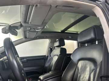 Audi Q7 - 9