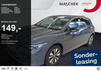 Volkswagen Golf - Vorschau Bild 1