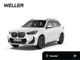 BMW X1 sDrive20i M SPORT AdLED,AHK,Kamera,KomZu,18"
