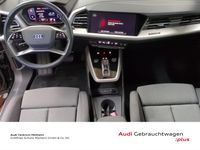 Audi Q4 e-tron - Vorschau Bild 7