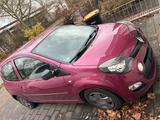 Renault Twingo - Renault Twingo Gebrauchtwagen in Münster