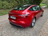 Tesla Model 3 Allradantrieb mit Dualmotor Long Ran... - Tesla Model 3 aus 2024
