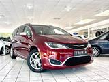 Chrysler Pacifica Limited 3.6 V6 | PANORAMA | 7-SITZER | - Chrysler Gebrauchtwagen von 2019