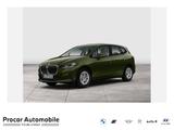 BMW 218i ACC RFK LED Sound Syst. PDC V+H DAB Klima - BMW 218 Active Tourer in Düsseldorf