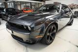 Dodge Challenger 5,7 Hemi V8 Widebody - Dodge: Hemi