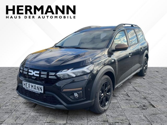 Dacia Jogger 1.0 TCe 110 Extreme *LED*TWA*SpurH*LM*PDC