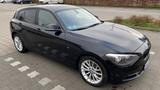 BMW Bmw 1er f20 - BMW: 1er F20