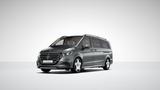 Mercedes-Benz V 300 d 4MATIC XL | EXCLUSIVE | Air | Luxury - Mercedes-Benz V-Klasse Tageszulassungen
