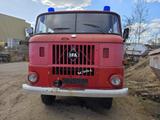 Andere W50 L/LF IFA Löschfahrzeug mit Pumpe + Tank - Angebote