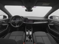 Audi A3 - Vorschau Bild 8