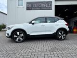 Volvo XC40 Momentum 2WD*1. Hd.*top*Harmann&Kardon*19" - Volvo XC40: Automatik