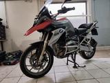 BMW R1200GS  - Offers