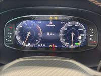Cupra Ateca - Vorschau Bild 21