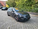 Seat Leon ST Cupra 300 4 diverse - Seat Alhambra SE mit Benzin-Antrieb