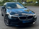 BMW 520i - Limousine - Sportline - EfficientDynamics - BMW 5er Reihe aus 2019