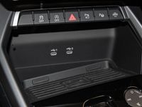 Audi A3 - Vorschau Bild 18