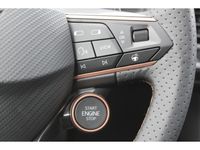 Cupra Ateca - Vorschau Bild 21