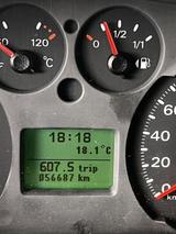 Rimor Superbrig 698 - Offers