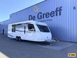 Kabe Imperial 740 TDL E8 - Offers