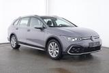Volkswagen Golf VAR. Alltrack 4M 2.0 TDI DSG AHK*CAM*DIGITA - VW Golf Gebrauchtwagen in Köln