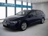 Volkswagen Golf Variant Life 1.5 TSI Top-Paket Navi