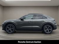 Porsche Macan - Vorschau Bild 2