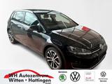Volkswagen Golf VII 1.4 TSI Allstar STANDHZG NAVI-PRO VI-XE - VW Golf Gebrauchtwagen in Gelsenkirchen