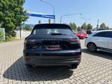 Porsche Cayenne/AUT/NAV/MATRIX-LED/SPORT CHRONO/R-KAM - Porsche Cayenne mit Benzin-Antrieb: Navigationssystem