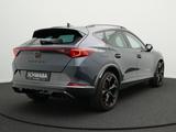 Cupra Formentor VZ 2.0 TSI 4Drive *ACC*AHK*BREMBO*19* - Cupra Formentor: Automatik