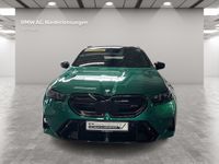BMW M5 - Vorschau Bild 9
