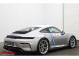 Porsche 992 992.2 GT3 Touring RHD EU-Zul.!! Manual PCCB - Porsche 992 Unfallwagen