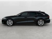 Audi A5 - Vorschau Bild 3