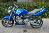 Honda Hornet PC34 - Offers matching your search criteria