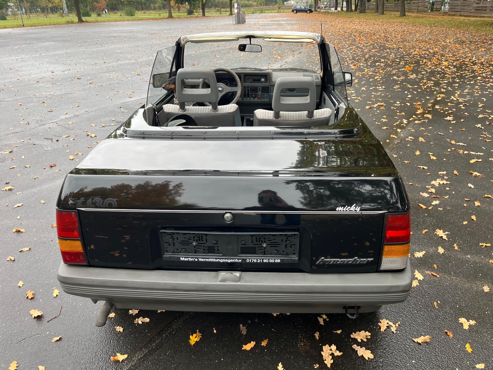 82fd9d26-eb7d-41b1-bef0-38a87f6e022d