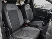 Volkswagen T-Roc - Vorschau Bild 5