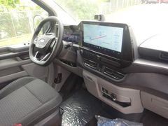Fahrzeugbild-Thumbnail