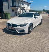 BMW M4 CS - BMW: Cs