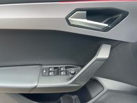 Seat Leon - Vorschau Bild 12