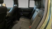 Land Rover Defender - Vorschau Bild 4