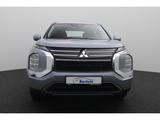Mitsubishi Plug-in Hybrid Outlander 100 kW S-AWC Select ACC - gebrauchte Mitsubishi SUV & Geländewagen