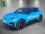 Nissan MICRA Evolve 52 kWh ProPilot Assist Park