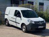 Renault Kangoo Express 1.5 DCi75 nur an Gewerbe 19% MwSt - Renault Express Gebrauchtwagen