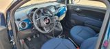 Fiat 500C Club - Fiat 500C aus 2023