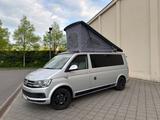 Volkswagen T6 *GETRIEBE NEU* California Caravelle lang - Volkswagen Caravelle