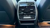 BMW X6 40d xD M Sportpro/Sky/B&W/AHK/Massage/Gestik - Thumbnail 24