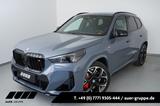 BMW X1 M35i xDrive (M-Sport LED HUD ACC Leder Shz) - BMW Neuwagen