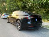 Tesla Model 3 Performance All-Black AWD 20 Zoll 513 PS - Tesla Model 3 in Berlin
