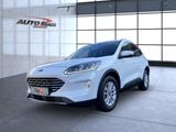 Ford Kuga Hybrid Titanium X Bluetooth Head Up Display - Ford Kuga: Titanium X