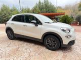 Andere Fiat 500X 1.3 MultiJet 95 CV Club - Andere mit Diesel-Antrieb: Weiß, mit Navigationssystem, mit Klimaanlage