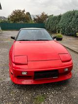 Nissan S13 200SX - Nissan aus 1993